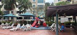West Coast Road (D5), Condominium #614629781